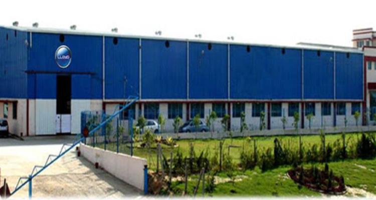 All Season Distributor - Indore