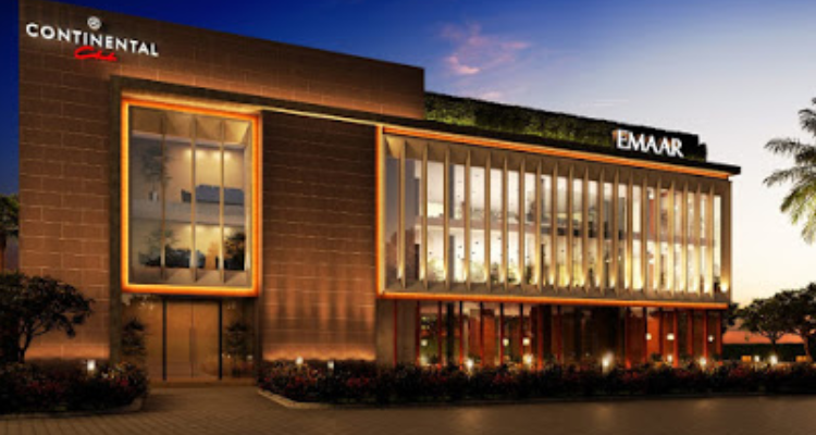 Sainath Property - Indore