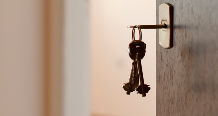 Buy Property in Indore