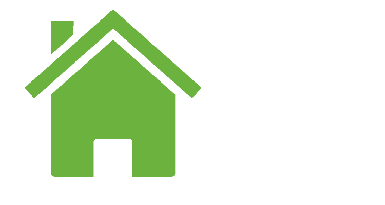 Real Estate Indore - Madhya Pradesh(Indore)