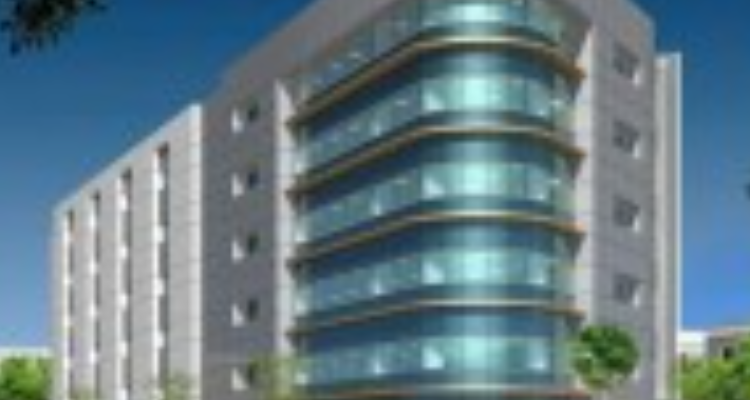 Properties in Indore