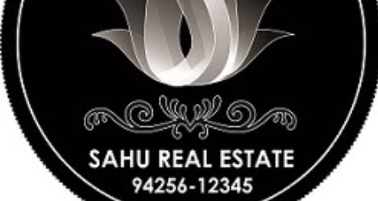 ssSahu Real Estate - INdore