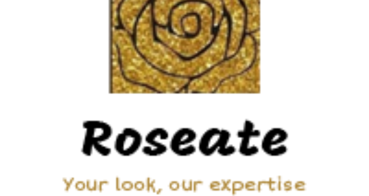 Roseate Salon & Academy