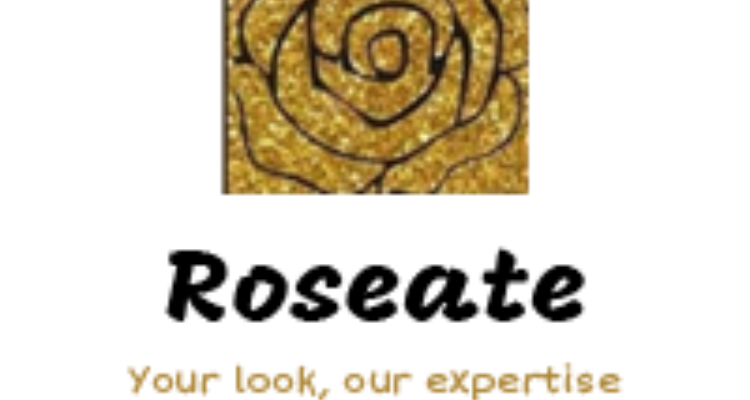 Roseate Salon & Academy