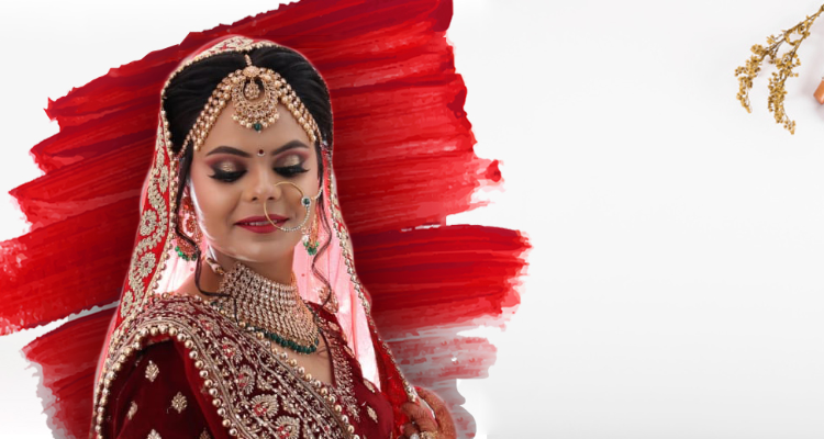 Roseate Salon & Academy