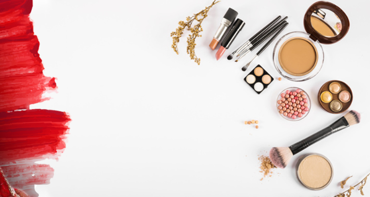 Roseate Salon & Academy