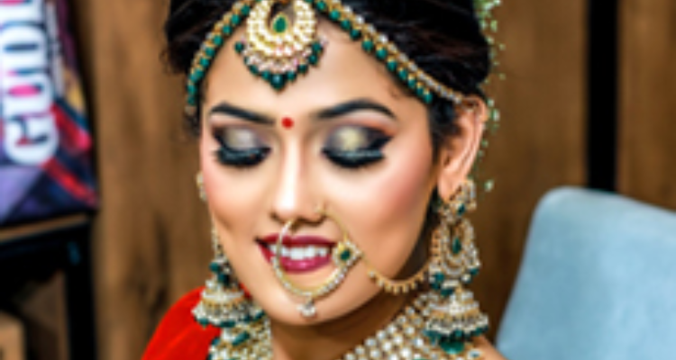 Roseate Salon & Academy