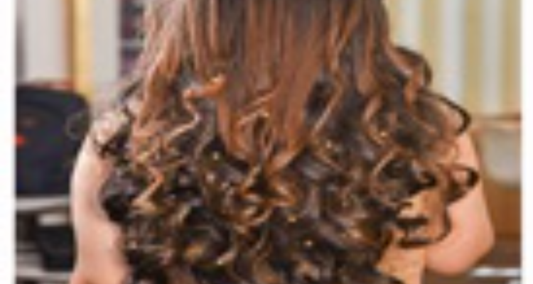 Roseate Salon & Academy