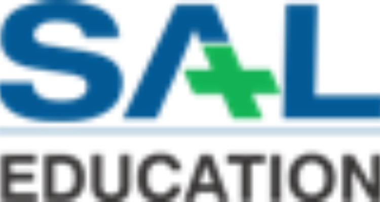 SAL Institute of Technology & Engineering Research