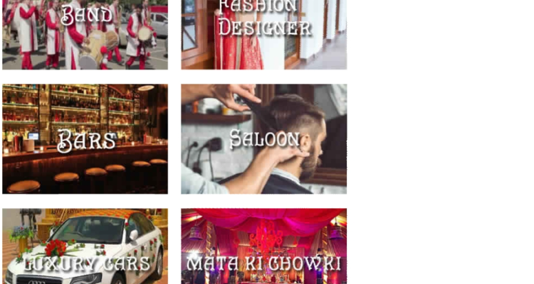 ELECTRA EVENT MANAGEMENT