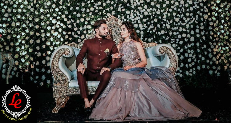 ELECTRA EVENT MANAGEMENT