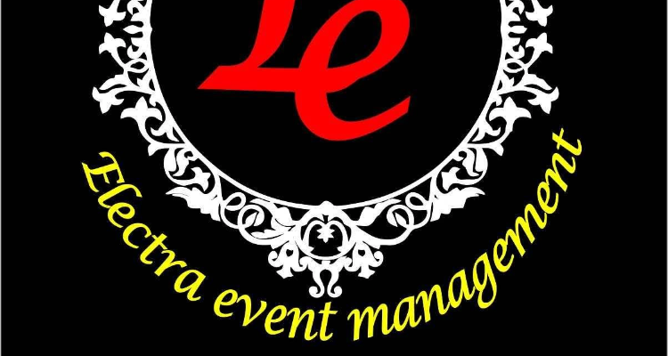ELECTRA EVENT MANAGEMENT