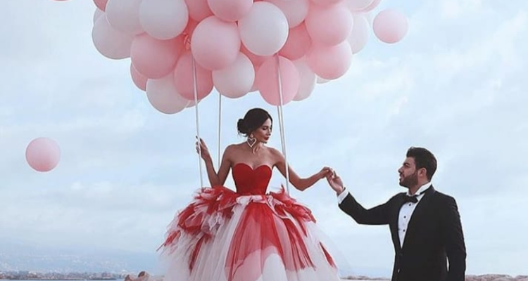 ELECTRA EVENT MANAGEMENT