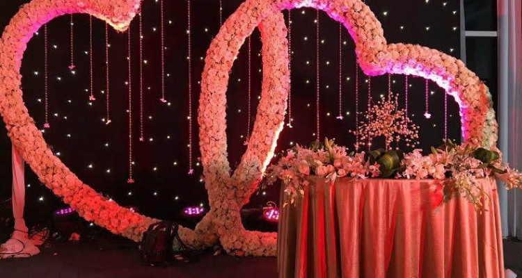 ELECTRA EVENT MANAGEMENT