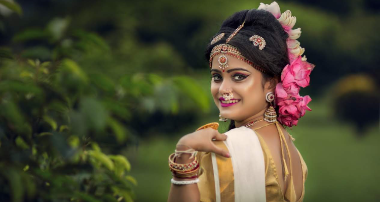 ELECTRA EVENT MANAGEMENT