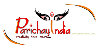Parichay India - Guwahati