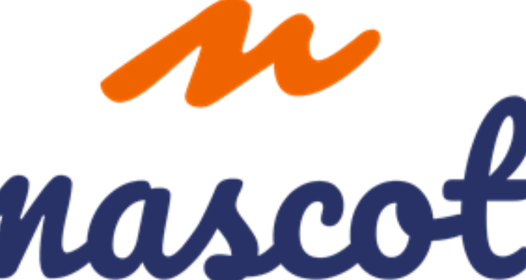 Mascot event management