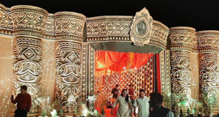 Arihant Event Management Services - Indore