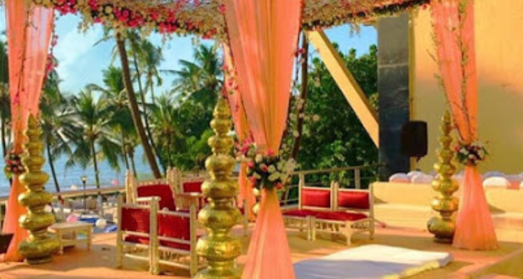 Avision India Events & Entertainments -Indore