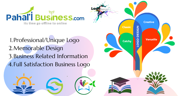 ssPahari Business: Top Website Designing Company Himachal Pradesh