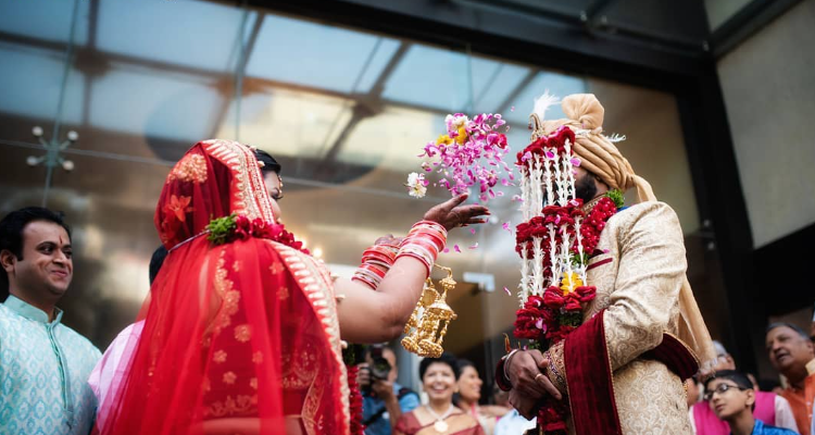 ssbest wedding photographer in hyderabad - beyond images