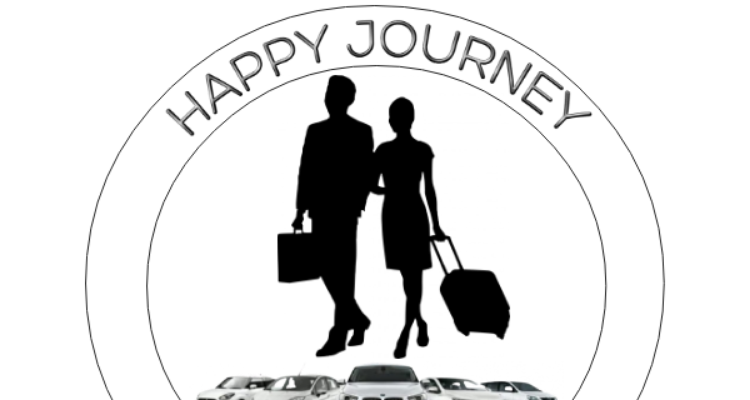 ssHappy Journey Car Rental Indore | Taxi Indore | Tour and Travel |