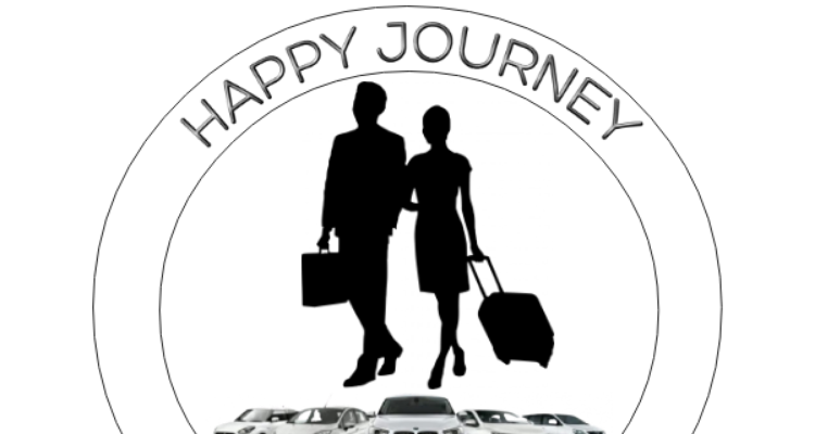 Happy Journey Car Rental Indore | Taxi Indore | Tour and Travel |