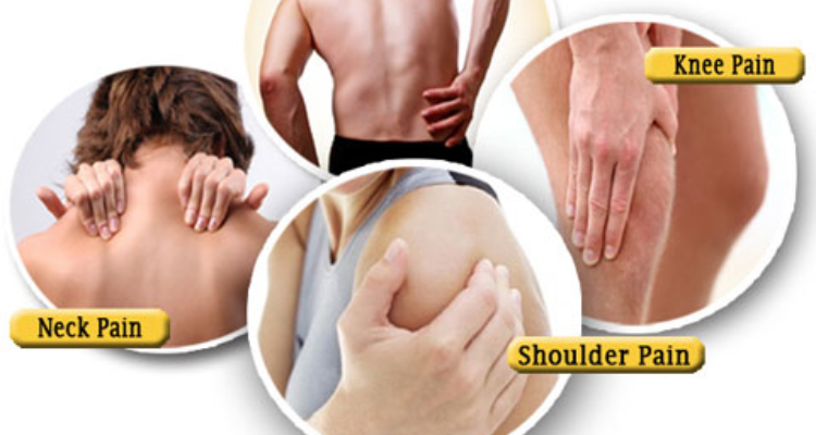 ssBest physiotherapy center in kalewadi - SFCC (SHREE FIT CARE & CURE)