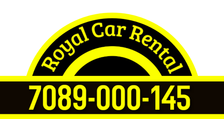 ssROYAL CAR RENTAL INDORE | car rental service indore | car hire in indore | taxi in indore