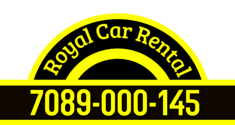 ROYAL CAR RENTAL INDORE | car rental service indore | car hire in indore | taxi in indore