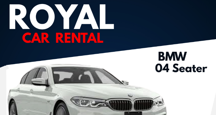 ROYAL TAXI CAR RENTAL INDORE | car rental service indore | taxi in indore