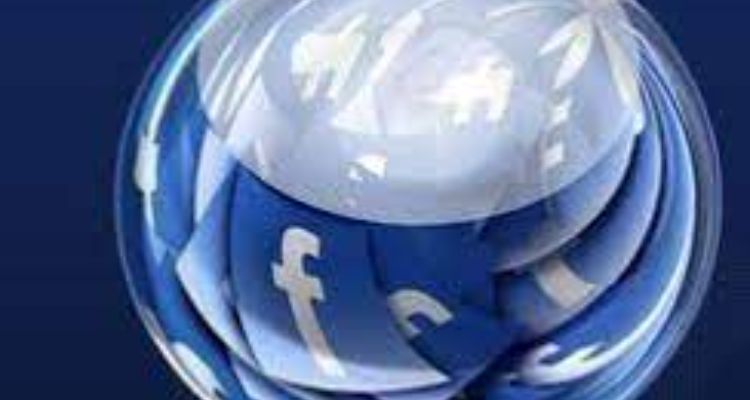 Indore Internet Service - Indore