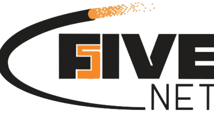 Five Net Service Provider Indore