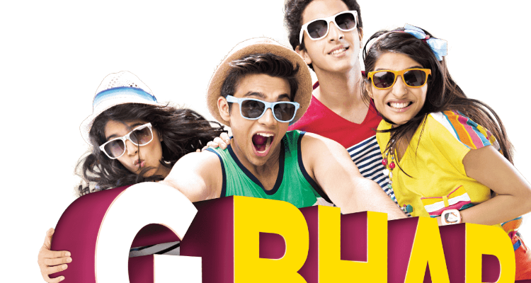 Jai Dashmesh Internet Services - Indore