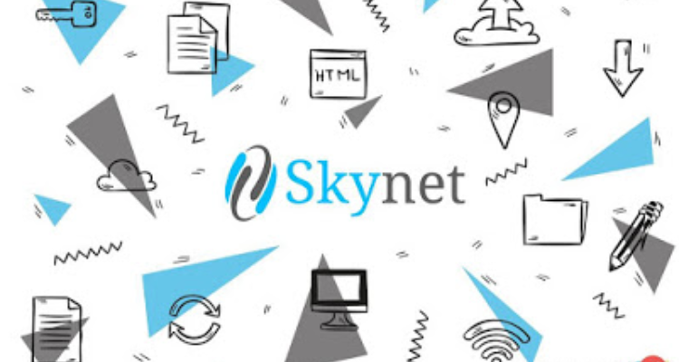 ssSkynet Internet Broadband Private Limited - Indore