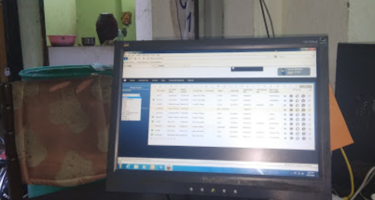 Indore Internet leased line broadband connection - Indore