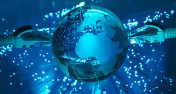 Internet/Broadband Bazaar Indore - By kashif khan