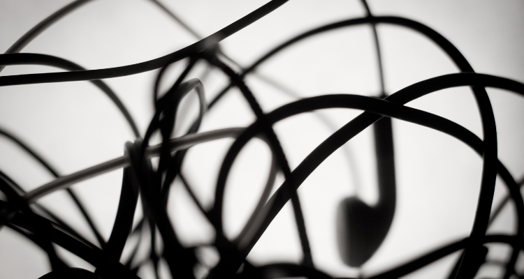 Awasthi Cable And Internet Services - Indore