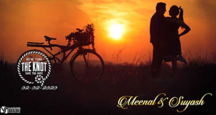 Vijayshree photography