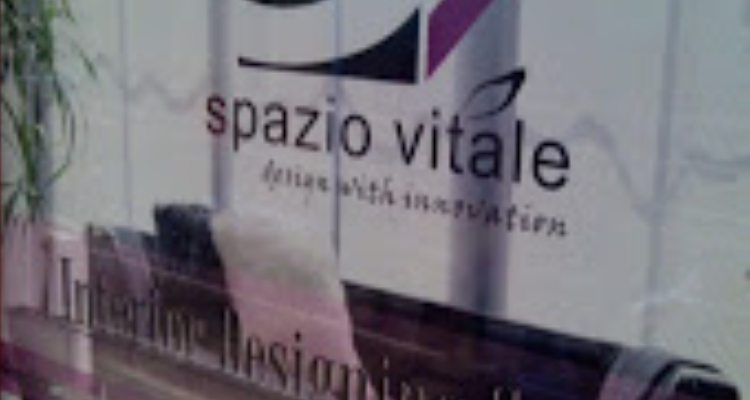 WebExcellence - Indore