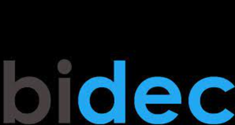Bidec Innovations - Indore