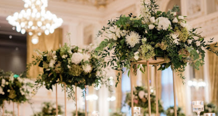 Vihaan AD Film Production - Indore