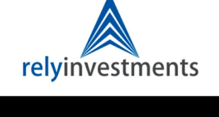 Rely Investments - Indore