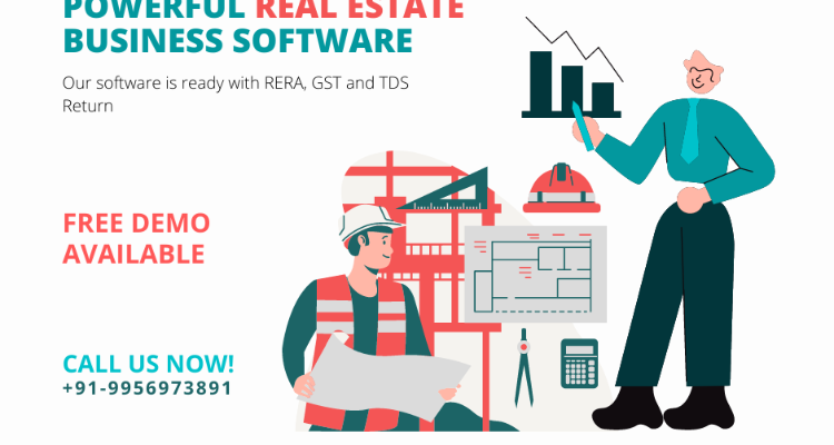 SigmaIT Software Company In Lucknow