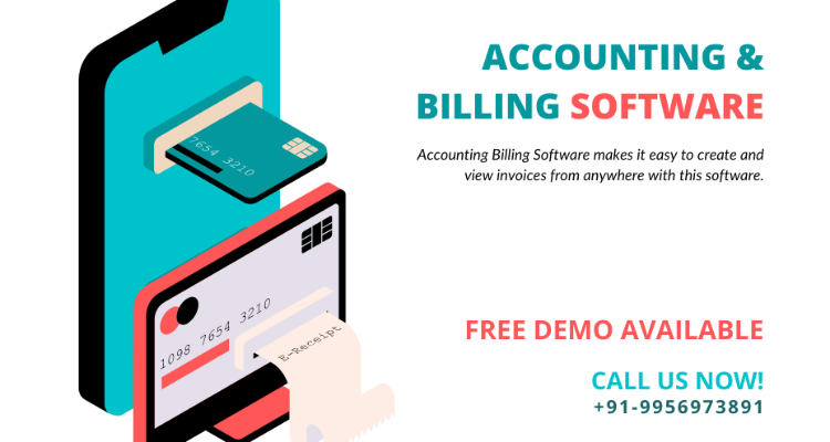 SigmaIT Software Company In Lucknow