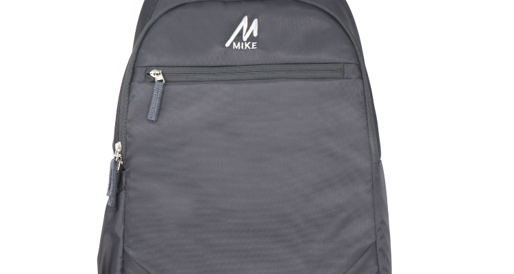 Mike Bags Manufacturers India Pvt Ltd