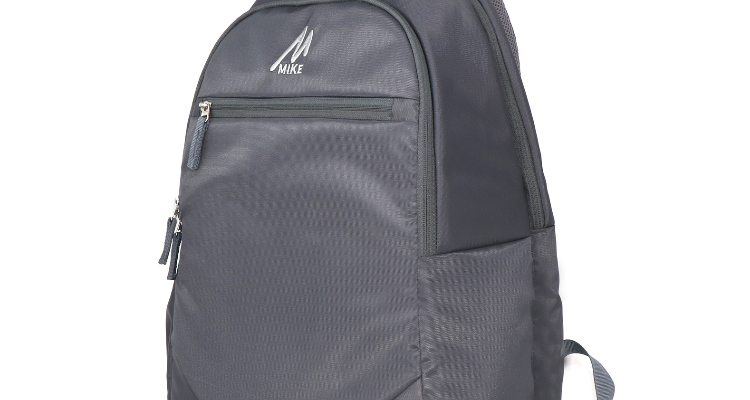 Mike Bags Manufacturers India Pvt Ltd