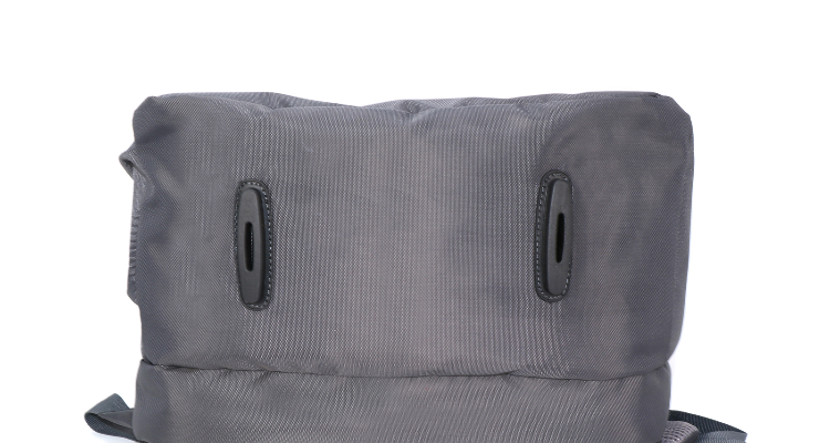 Mike Bags Manufacturers India Pvt Ltd