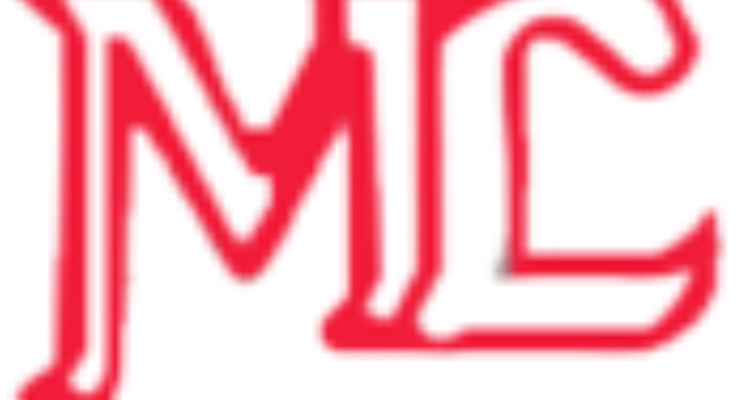 Mahalaxmi Industries Glass and Pet Bottle - Indore