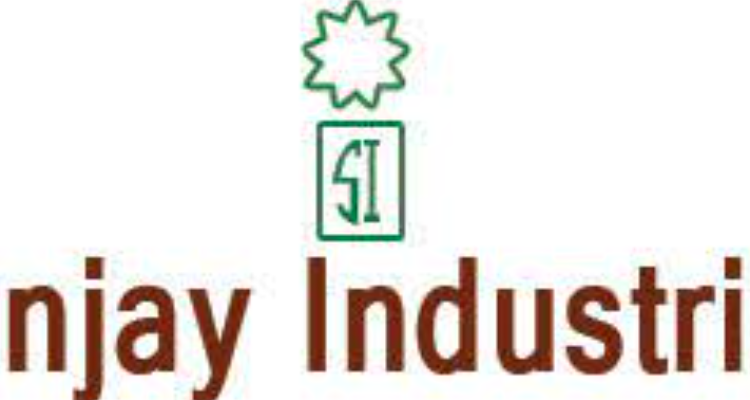 ssSanjay Industries - Indore